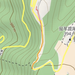 thumbnail for AI - 挑鹽古道 - 通霄鎮