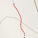 thumbnail for AI - Mount Tinbeerwah lookout walk - Noosa Shire