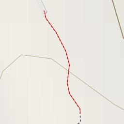 thumbnail for AI - Mount Tinbeerwah lookout walk - Noosa Shire