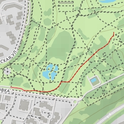 thumbnail for AI - Москва