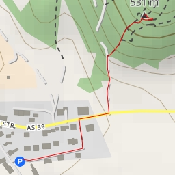 thumbnail for AI - Hartenfels