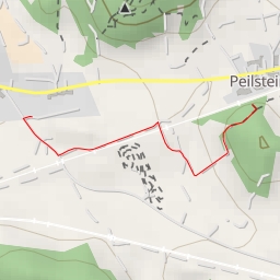 thumbnail for AI - Kuhfels