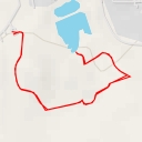 thumbnail for AI - Joe's Pond (SSSI)