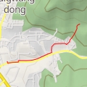 thumbnail for AI - 서울