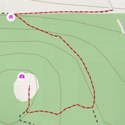 thumbnail for AI - Höfe Dreihausen - Ebsdorfergrund