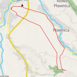 thumbnail for AI - Pławny Dział