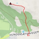 thumbnail for AI - Hafjellet