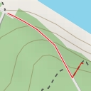 thumbnail for AI - Bluffs