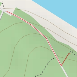 thumbnail for AI - Bluffs