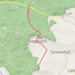 thumbnail for AI - 13-Türme-Blick