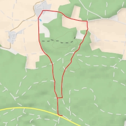 thumbnail for AI - Frauenwahl