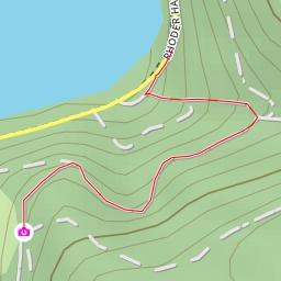 thumbnail for AI - Rhoder Hauptstraße - Olpe