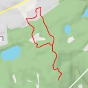 thumbnail for AI - Vardåsen