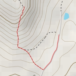 thumbnail for AI - Tully Mountain