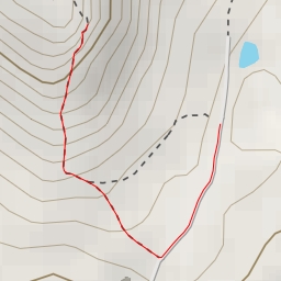 thumbnail for AI - Tully Mountain