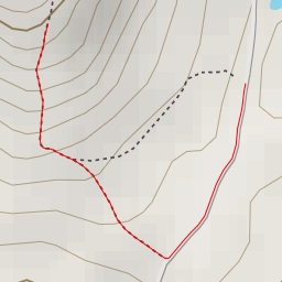 thumbnail for AI - Tully Mountain