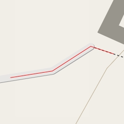 thumbnail for AI - Hacienda La Esperanza