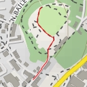 thumbnail for AI - Swillington Tower - Pontefract