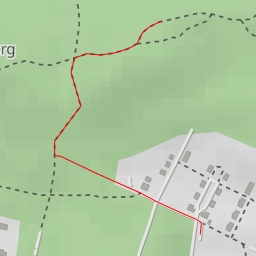 thumbnail for AI - Kesselberg