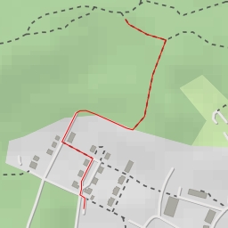 thumbnail for AI - Kesselberg