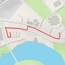 thumbnail for AI - Рубленый город