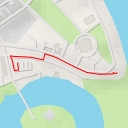 thumbnail for AI - место основания Ярославля - Ярославль