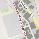 thumbnail for AI - Place de la mosquée - M'Tsangamouji