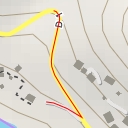 thumbnail for AI - Chemin - M'Tsangamouji