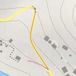 thumbnail for AI - Chemin - M'Tsangamouji