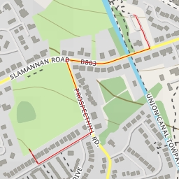 thumbnail for AI - Princes Park