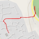 thumbnail for AI - Coxhoe Quarry Wood Local Nature Reserve - Quarrington Hill
