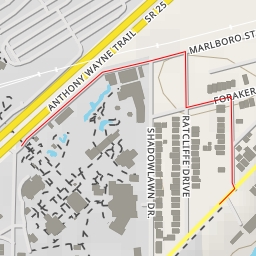 thumbnail for AI - Skeldon Plaza - Toledo