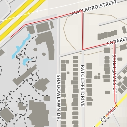 thumbnail for AI - Overlook Bridge - Toledo