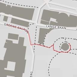 thumbnail for AI - Sint-Nicolaaskapel - Nijmegen