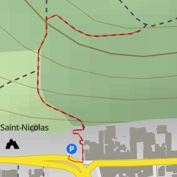 thumbnail for AI - Dalle commémorative de l'artillerie de la bataille de Montereau - Montereau-Fault-Yonne