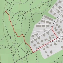 thumbnail for AI - Monikonpuro