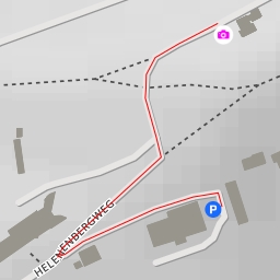 thumbnail for AI - Helenenturm