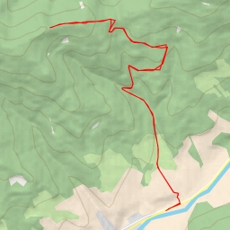 thumbnail for AI - Zimná voda - Slovinky