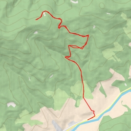 thumbnail for AI - Zimná voda - Slovinky