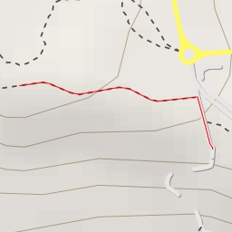 thumbnail for AI - מצפור אוג