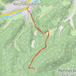 thumbnail for AI - Viererlinde - Lennestadt