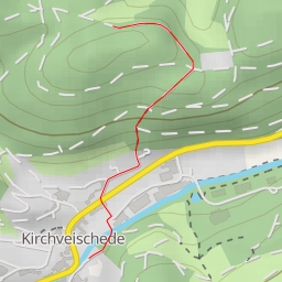 thumbnail for AI - Hengstenberg