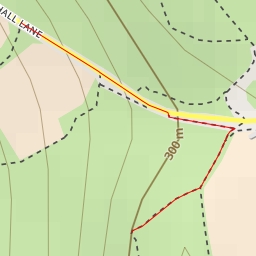 thumbnail for AI - Baslow Edge