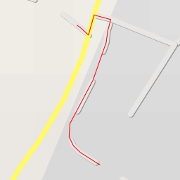 thumbnail for AI - Kopalnia Melafiru Tłumaczów - Tłumaczów