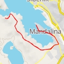 thumbnail for AI - Lobor