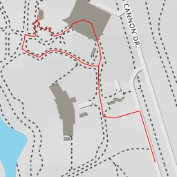 thumbnail for AI - Viewing Shelter - Chicago