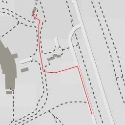 thumbnail for AI - Chimpanzee - Chicago