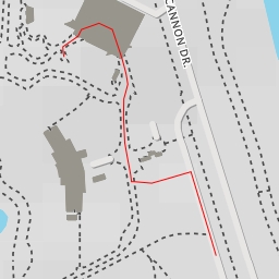 thumbnail for AI - Chimpanzee - Chicago