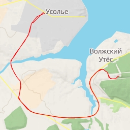 thumbnail for AI - Светелка