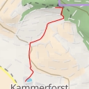 thumbnail for AI - Panorama